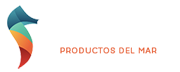 Empresas Dubchak