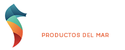Empresas Dubchak